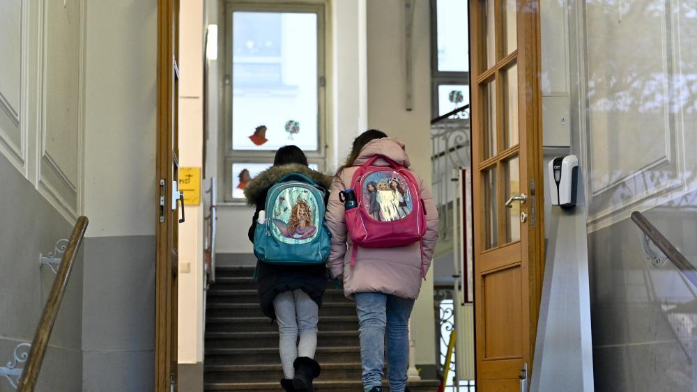 öffnen Die Schulen Nach Ostern Wieder öffnen Die Schulen Nach Ostern Wieder