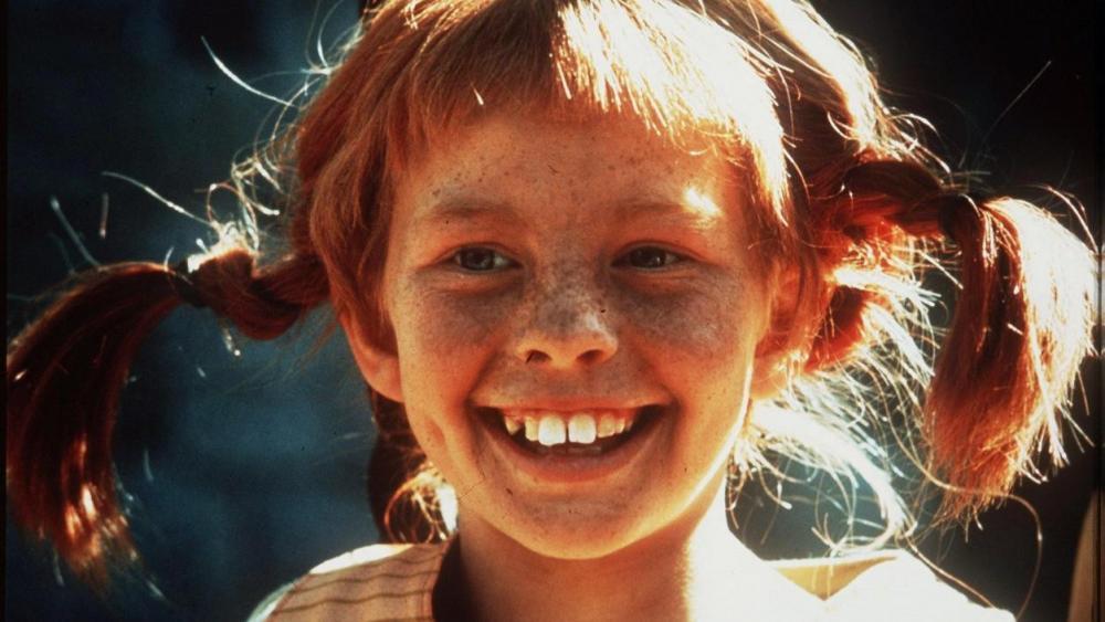 Gericht: Deutscher Pippi-Langstrumpf-Liedtext verletzt Urheberrecht