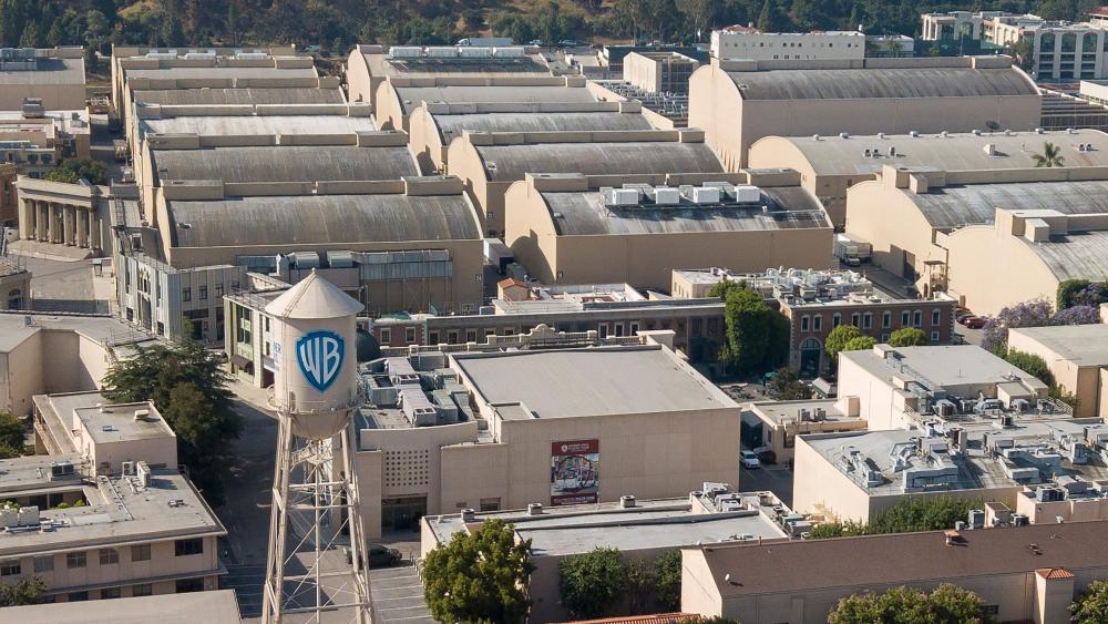 2021 Im Kino 2021 Im Kino