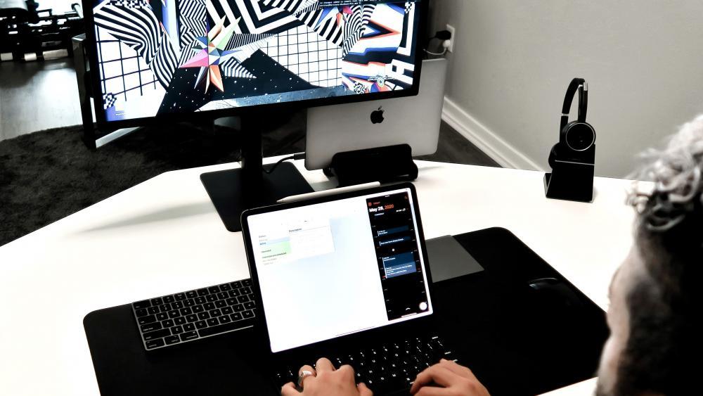 Kleines Geschenk Für Werdende Mama