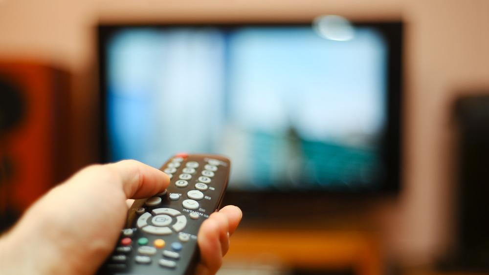 Rtl Serie Rtl Serie