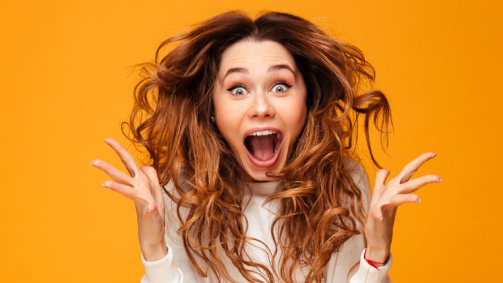 Psychologe Senoner So holen Sie sich