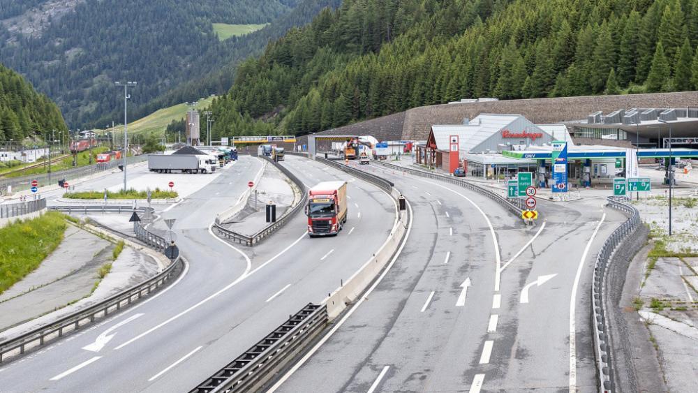 Kann Man Mit Einem Abgemeldeten Auto Noch Nach Hause Fahren