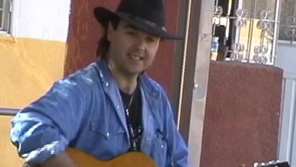 10 Jahre nach Tod Bisher unveröffentlichtes Material von