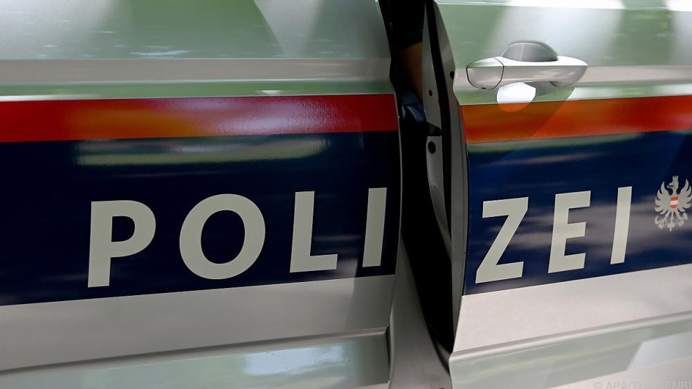 Mordverdacht in Graz: 17-jährige Schwangere tot in Wohnung aufgefunden - Vimarsana News