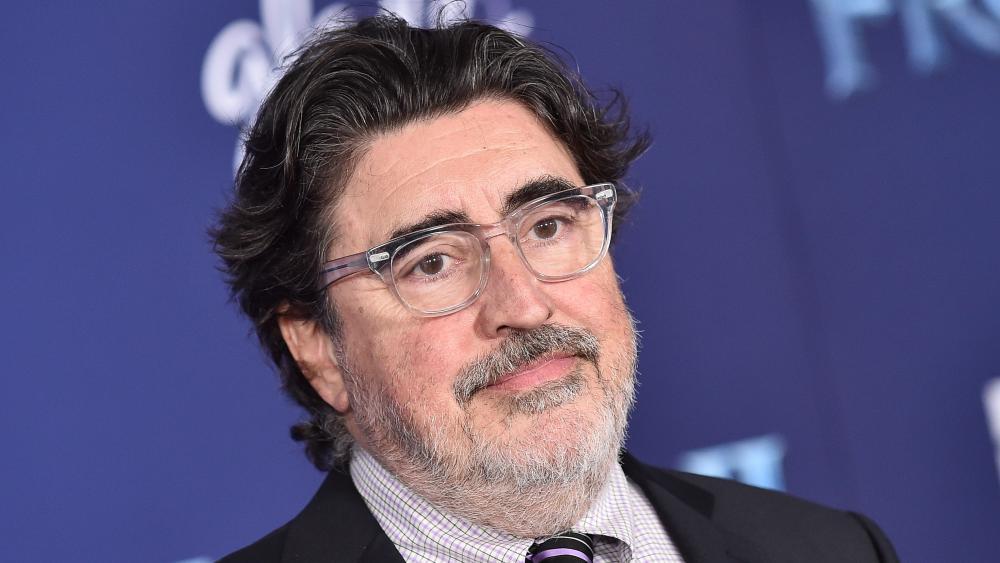 „Spider-Man 3": Erster Trailer zeigt Alfred Molina als ...