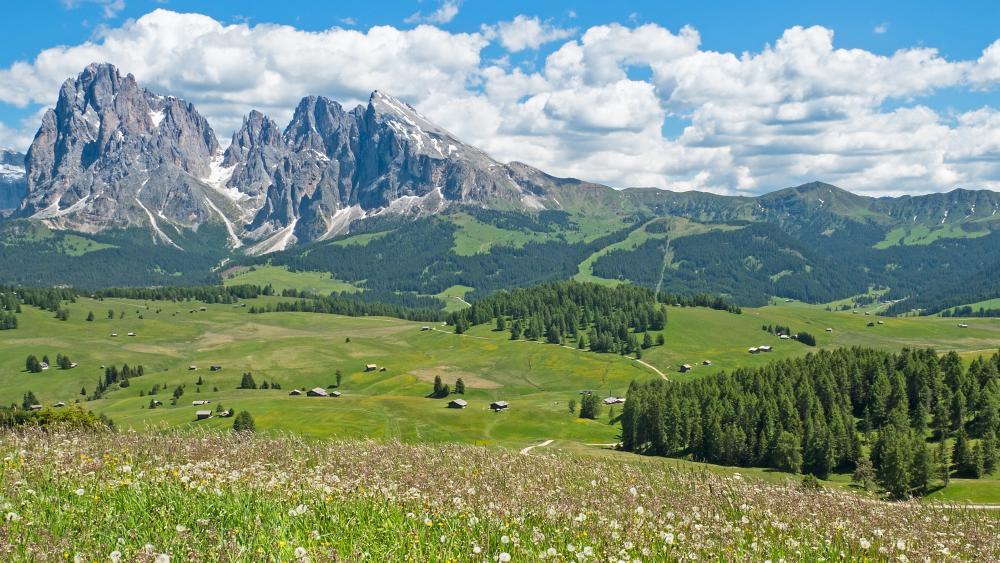 Brixen Spring Tagesausflug Bozen Brixen – Things To Do in Brixen: Tipps ...