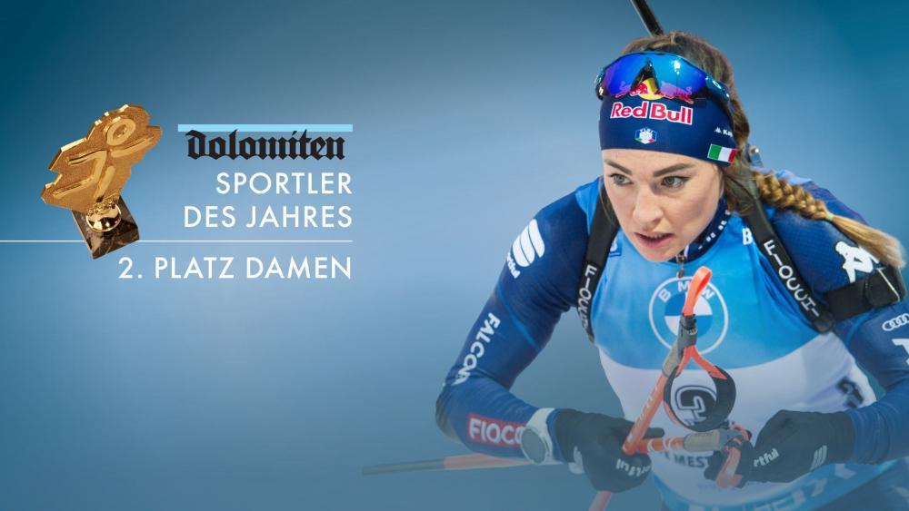 Dorothea-Wierer-der-etwas-andere-Biathlon-Star