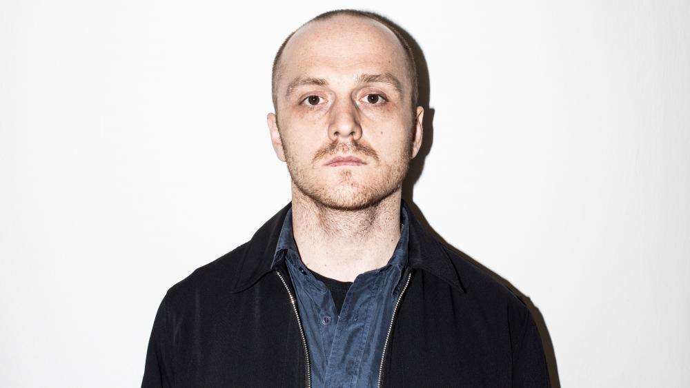 Sven Sachsalber Landesregierung unterstützt Nachlasserfassung Kunst