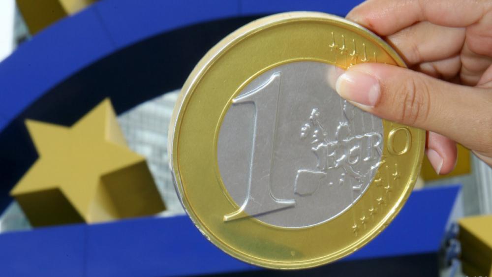 20 Jahre Euro-Bargeld: „Teuro“ oder „Stabilo“?