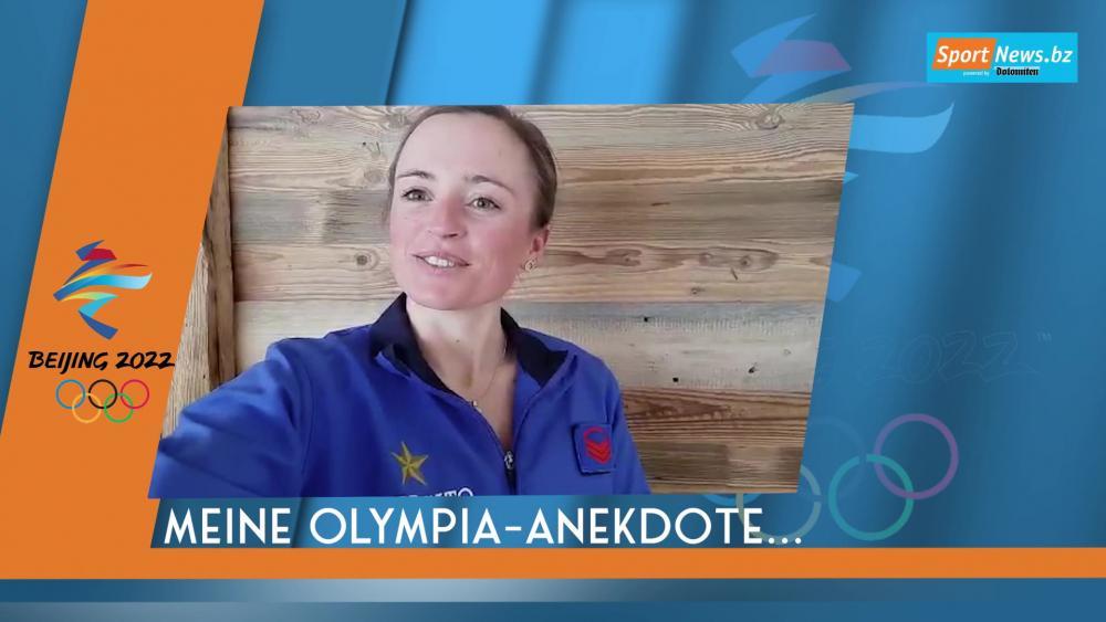 Olympia-Barometer-So-tippt-Karin-Oberhofer-den-Biathlon-Auftakt