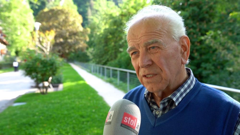 Evi Rauter Tree Der Fall Evi Rauter: Jetzt spricht ihr Vater - Videos | stol.it
