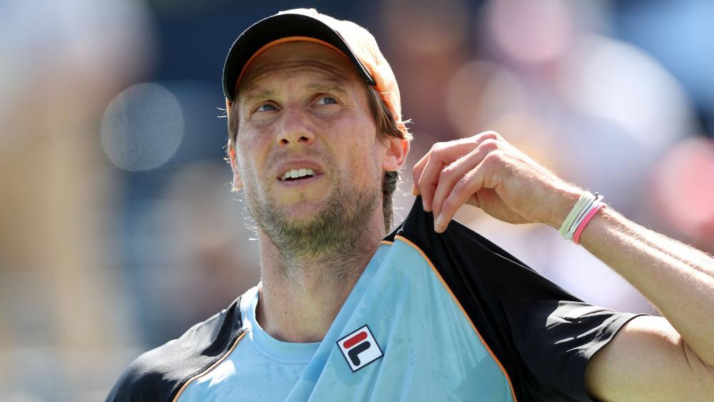 Seppi-darf-weiter-mit-dem-Wimbledon-Hauptfeld-spekulieren