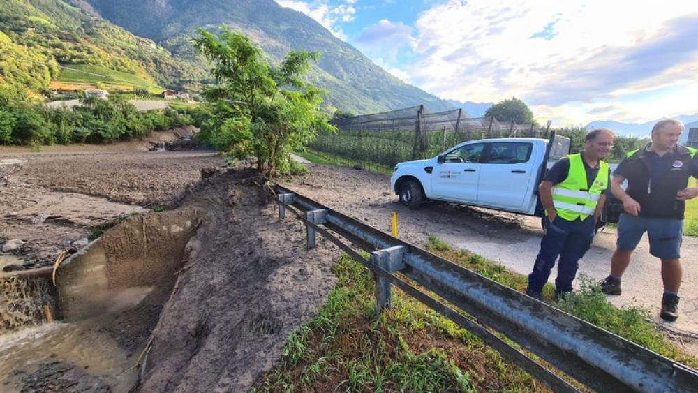 Nach-den-Unwettern-laufen-die-Aufr-umarbeiten-auf-Hochtouren