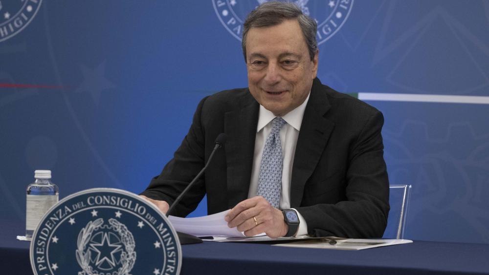 Premier-Draghi-zuversichtlich-Koalition-nicht-gef-hrdet