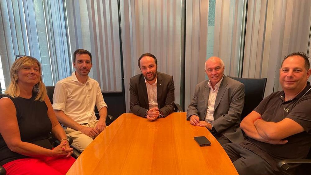 SVP-Diesmal-kein-geschenkter-Sitz-f-r-PATT