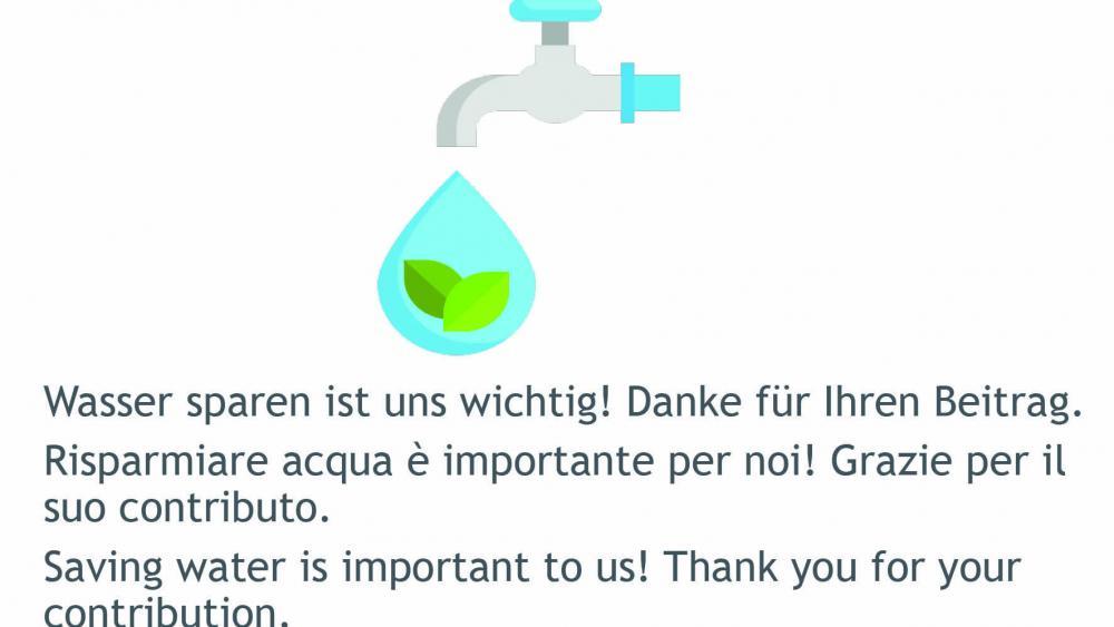 HGV-startet-Sensibilisierungskampagne-Wasser-sparen-Umwelt-sch-tzen-