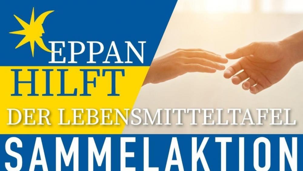 Sammelstelle-f-r-Lebensmitteltafel-in-Eppan-eingerichtet