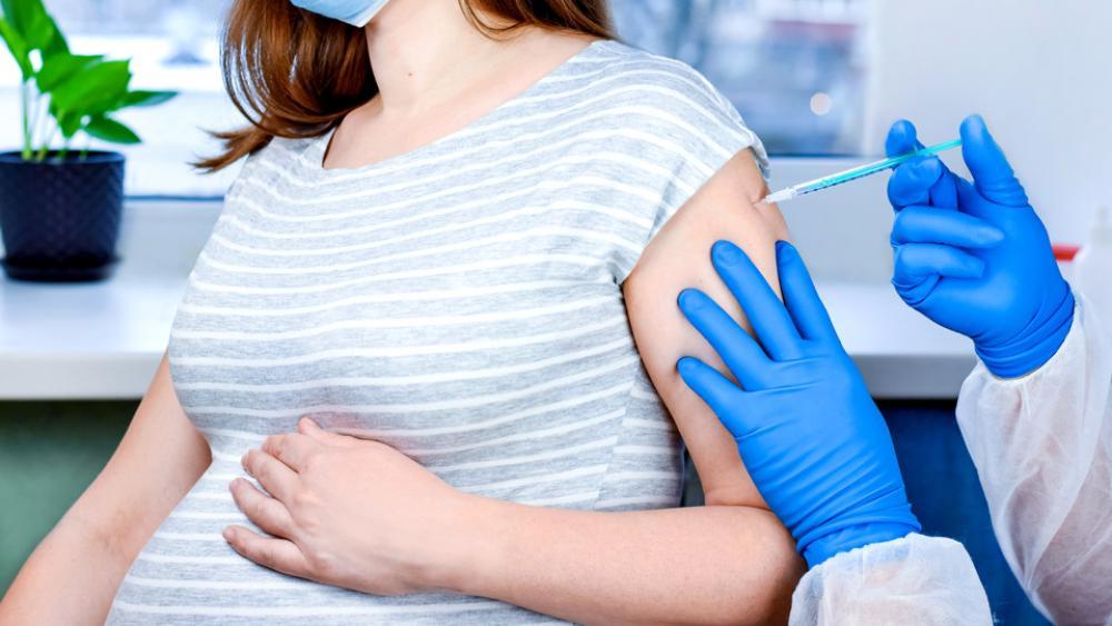 Mehr-Totgeburten-nach-Corona-Impfung-Was-an-der-Behauptung-dran-ist