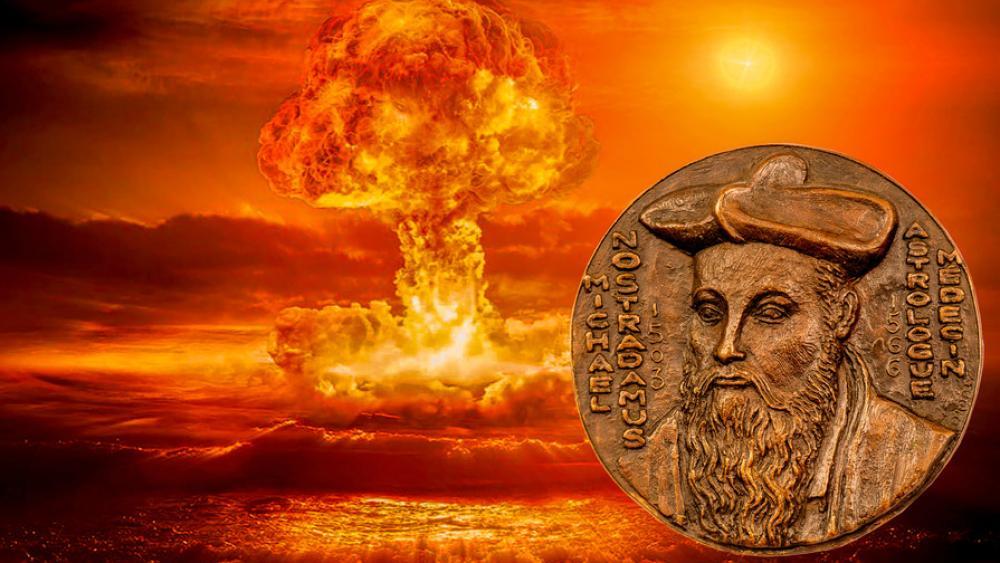 Trotz Glänzender Us Geschäfte Die Düstere Prophezeiung Für Palantir - h5o6pe4