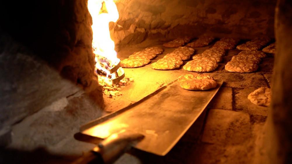 Brot-"Schießen" in Pawigl - Videos | stol.it Brot-"Schießen" in Pawigl - Videos | stol.it