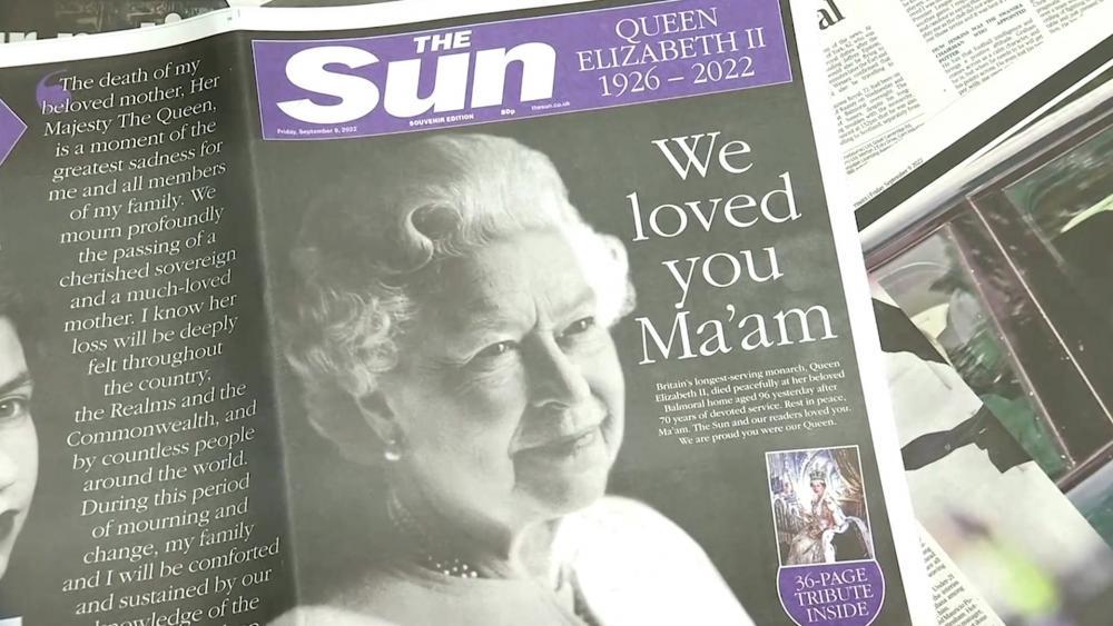"Schuss Zum Mond": Was Die Britische Presse Über Den Bayern Star Wirklich Denkt! (Schockierend!) - qjamyks