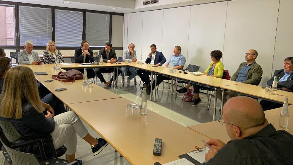 SVP-Angespannte-Zeiten-erfordern-dringend-Entlastungen-