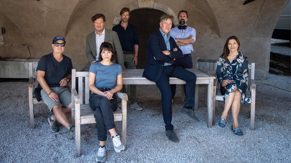 Ein-Sommer-voller-Filmdrehs-in-S-dtirol