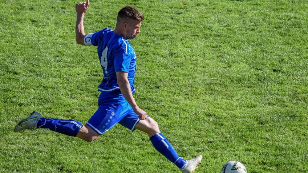 Partschins-versch-rft-den-Landesliga-Titelkampf