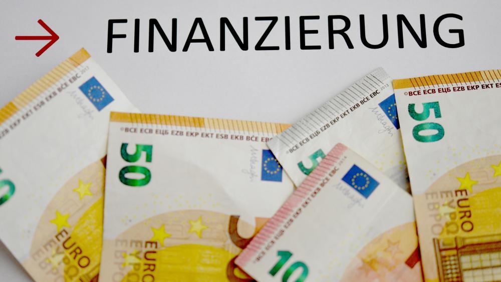 Höherer Leitzins So schützen Sie sich vor höheren Raten Wirtschaft