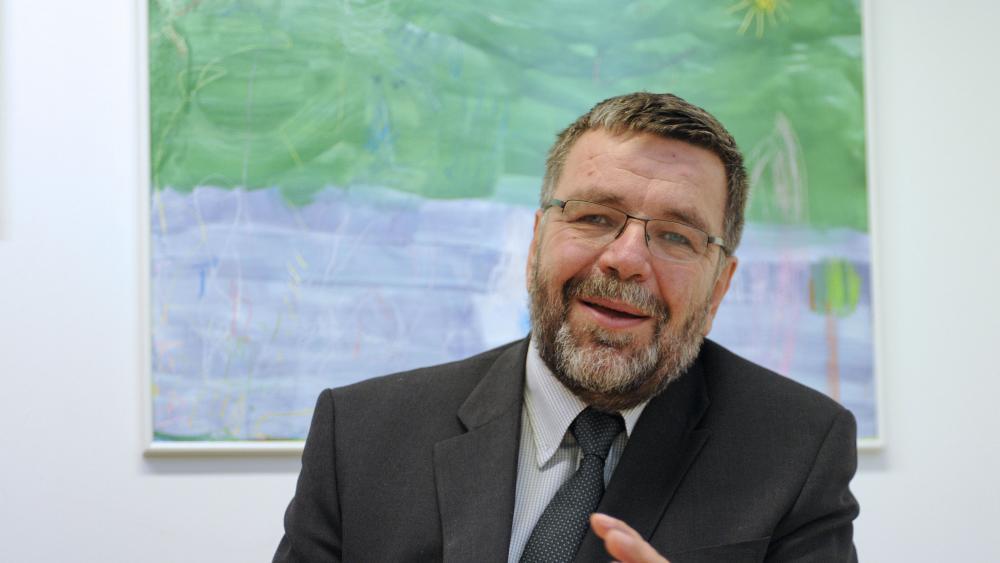 „Eine vertane Chance“ Wirtschaft stol.it