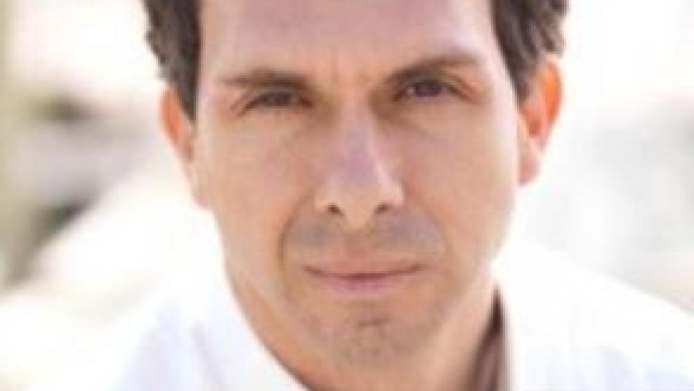 Nach Lawinenunglück Trauer um Alessandro De Marchi Chronik stol.it