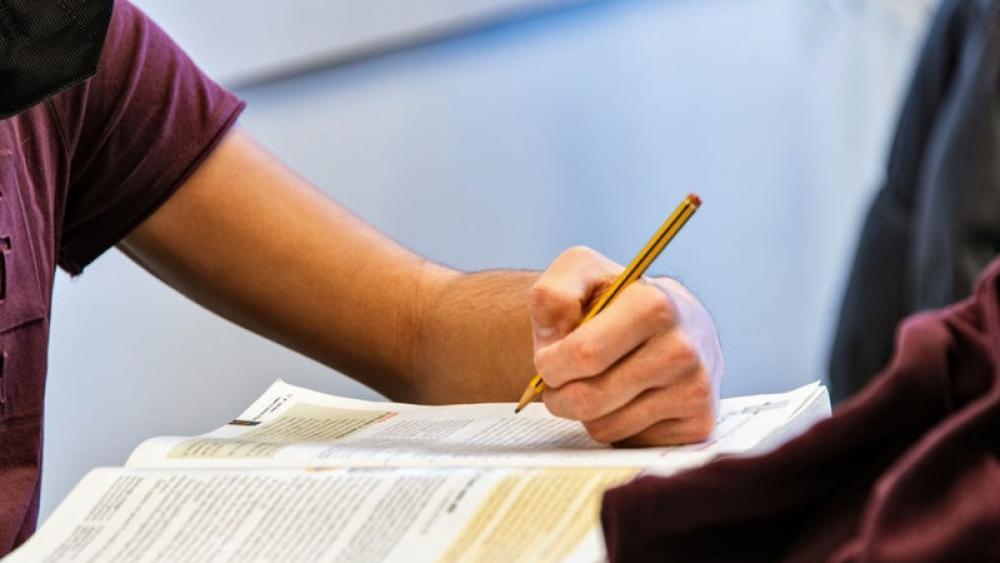 Prüfungsfächer für die Matura stehen fest Bildung stol.it