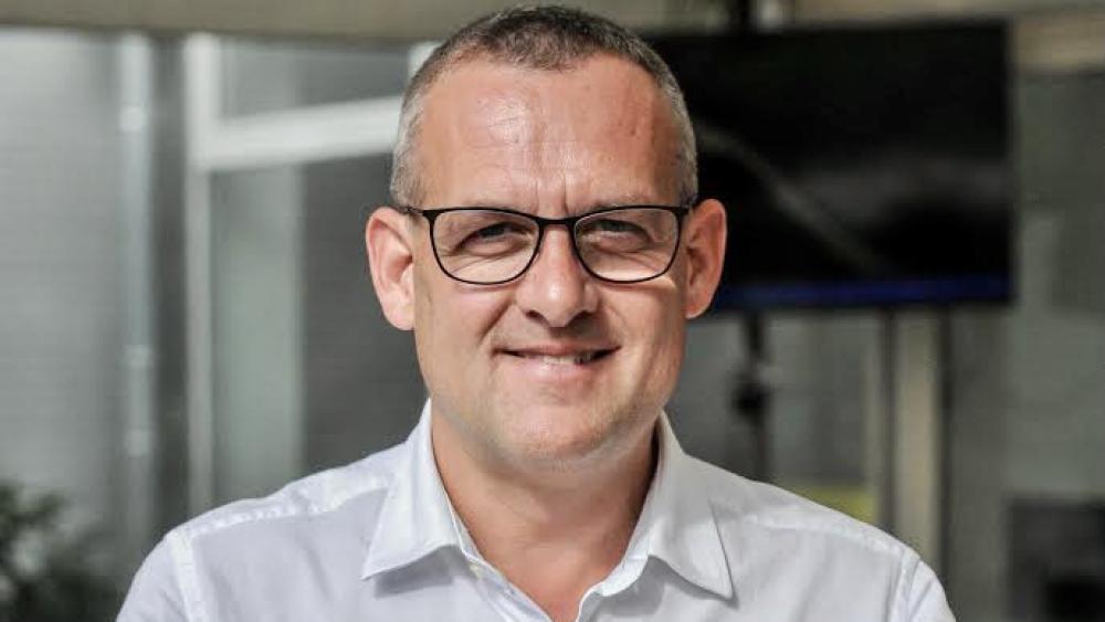 Bianchi tritt an bei MitteRechts geht es rund Politik stol.it