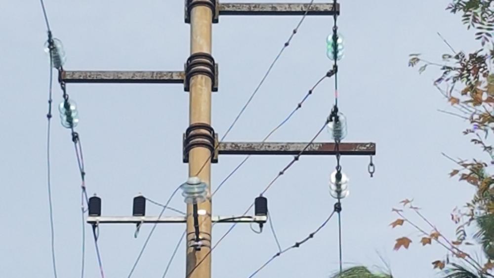 Terna übernimmt Teil von Edyna für 14 Millionen Euro