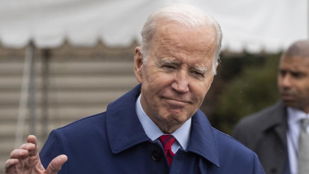 biden-will-us-budgetdefizit-um-3-billionen-dollar-senken