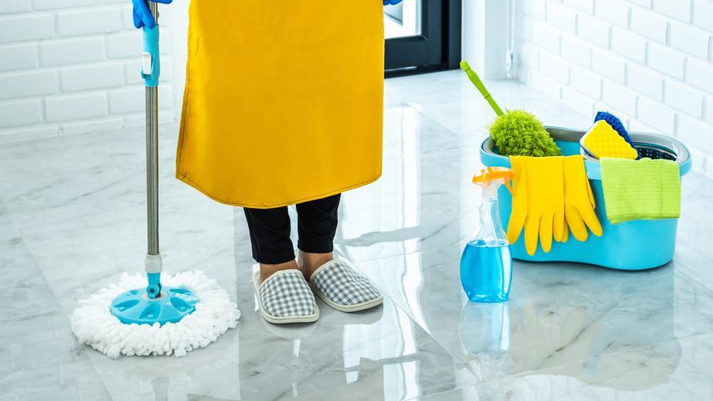 Airbnb: Superhost Verlangt 14.000 Euro Strafe Von Frau – So Dreist War Die Betrugsmasche! - h6yx82f