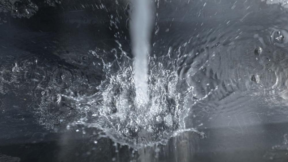 Landwirtschaft: Effiziente Wassernutzung auf dem Vormarsch Landwirtschaft: Effiziente Wassernutzung auf dem Vormarsch