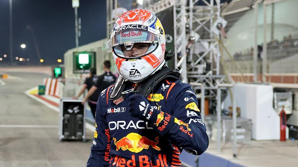 Geschenk-an-Papa-Jos-Verstappen-rast-zur-Pole