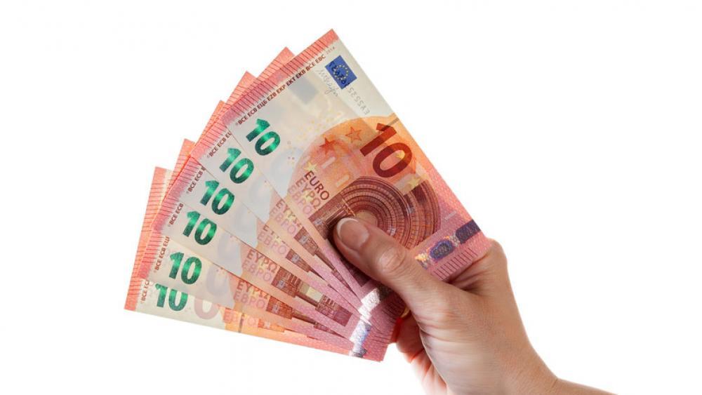 ab-jetzt-ffi-bonus-bei-einkommen-bis-20-000-euro-die-details