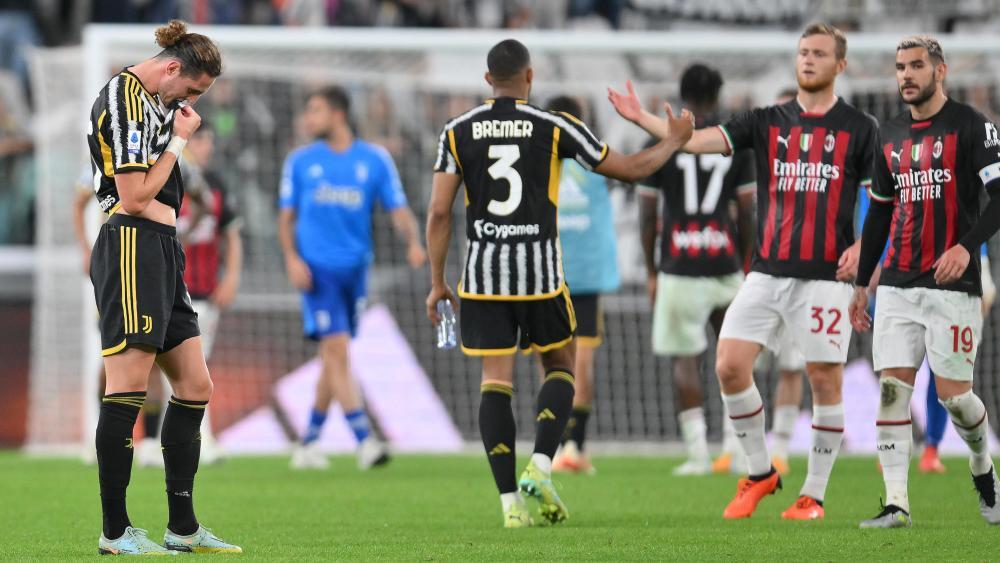 Milan-l-st-in-Turin-das-Champions-League-Ticket