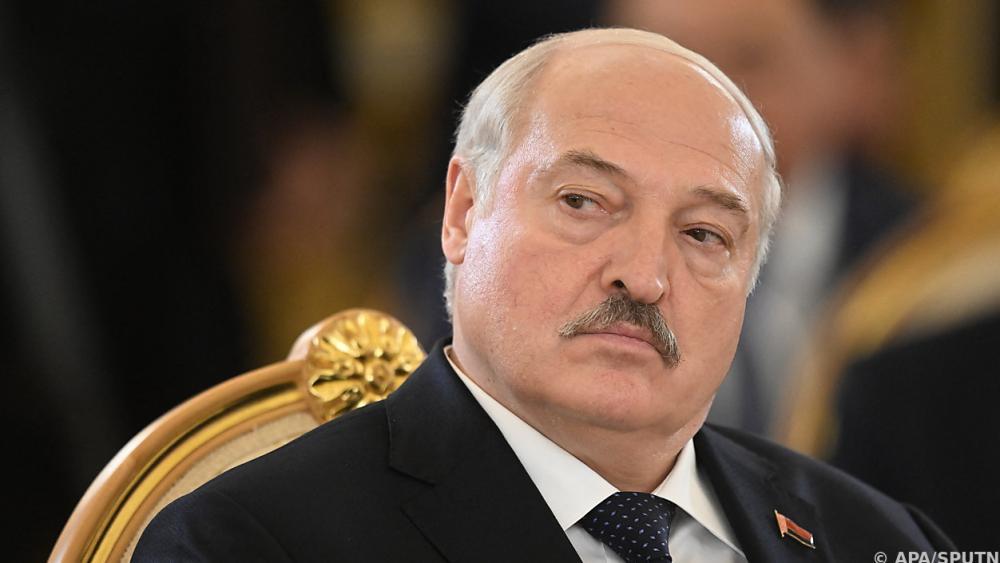 Lukaschenko-kann-sich-Atomwaffen-f-r-alle-vorstellen