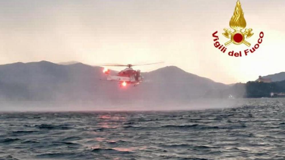Wirbelsturm-Bootsungl-ck-am-Lago-Maggiore-fordert-ein-Todesopfer