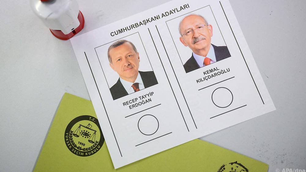 Erdogan-erkl-rt-sich-vor-Ausz-hlungsende-zum-Wahlsieger