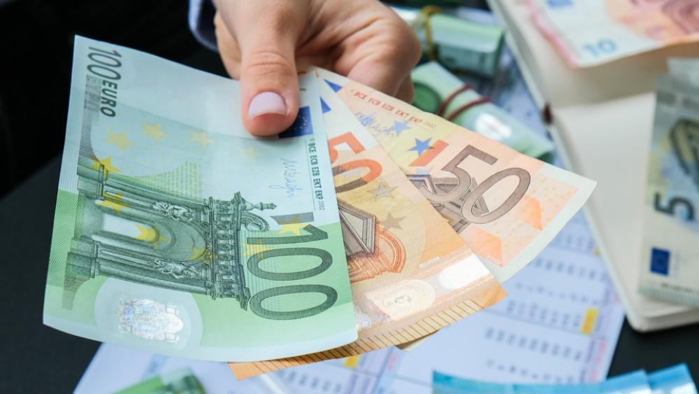 Nachtragshaushalt: Wer das meiste Geld erhält, wer leer ausgeht