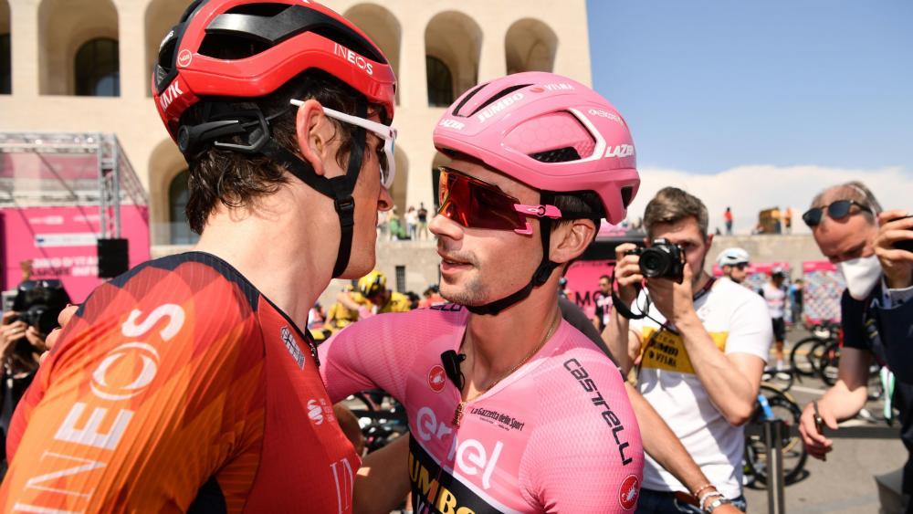 Roglic-gewinnt-den-Giro-eine-Legende-die-letzte-Etappe