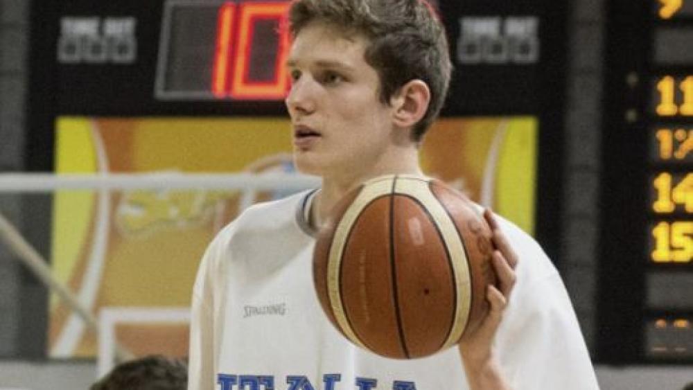 „Maximilian ist für viele ein Vorbild“