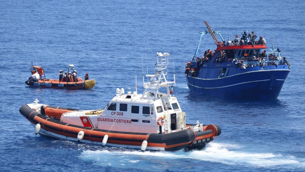 -rzte-ohne-Grenzen-retten-mehr-als-600-Bootsmigranten-im-Mittelmeer
