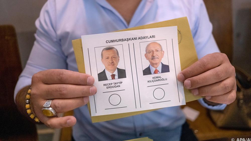 Wahllokale-in-der-T-rkei-geschlossen