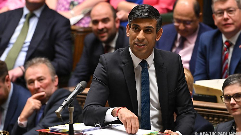 Konservative verteidigen ExWahlkreis Johnsons knapp